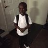 bryant577
